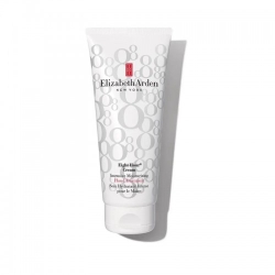 Elizabeth Arden Eight Hour Cream Intensive Moisturizing Hand Treatment Crema Mani 200 Ml