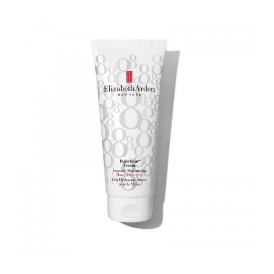 Elizabeth Arden Eight Hour Cream Intensive Moisturizing Hand Treatment Crema Mani 200 Ml