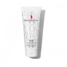Elizabeth Arden Eight Hour Cream Intensive Moisturizing Hand Treatment Crema Mani 200 Ml