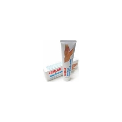 Gehwol Gerlan Crema Per Le Mani Idratante Protettiva 75 Ml