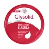 Glysolid Crema Mani Classica 100 Ml