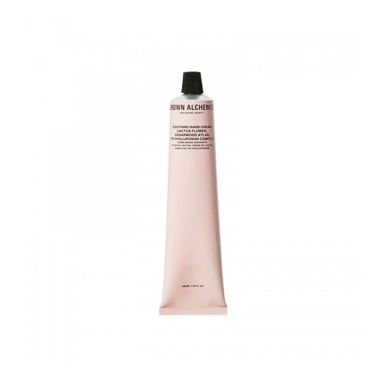 Grown Alchemist Crema Mani Lenitiva 65 Ml