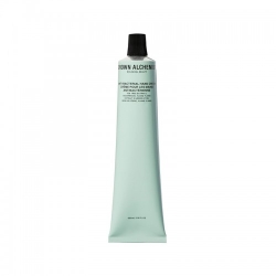 Grown Alchemist Crema Mani Antibatterica 65 Ml