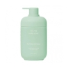 Haan Hand Soap Purifying Verbana Sapone Liquido Per Mani 350 Ml