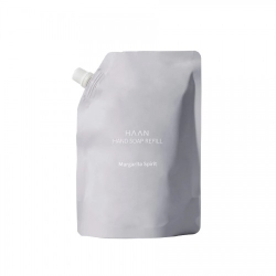 Haan Margarita Spirit Refill Ricarica Di Sapone Per Le Mani 350 Ml