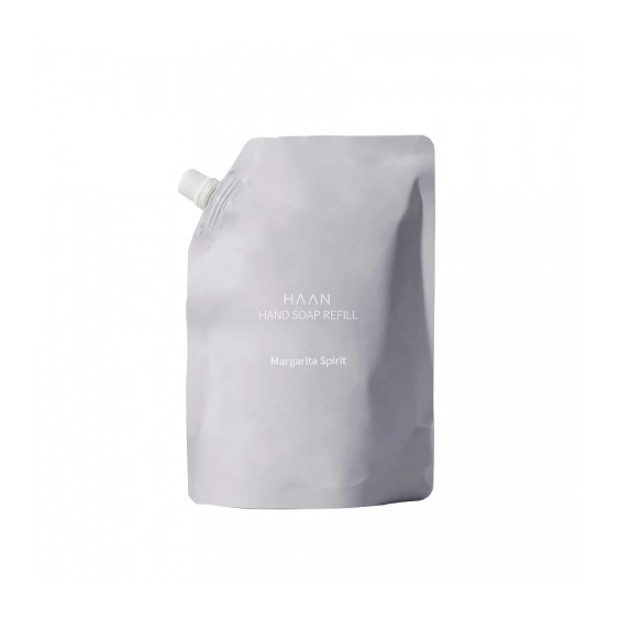 Haan Margarita Spirit Refill Ricarica Di Sapone Per Le Mani 350 Ml