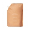 Haan Sunset Fleur Sapone Liquido Per Le Mani 350 Ml Ricarica