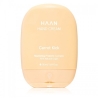 Haan Carrot Kick Crema Mani Nutriente 50 Ml
