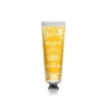 Institut Karite Jasmin Crema Mani Nutriente E Idratante 30 Ml