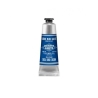 Institut Karite Latte Crema Mani Nutriente E Idratante 30 Ml