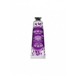 Institut Karite So Fairy Crema Mani Profumata Alla Lavanda Al Karitè 30 Ml