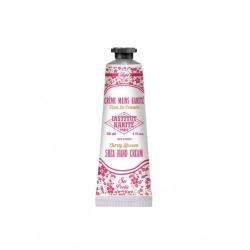 Institut Karite So Poetic Crema Mani Con Karitè Profumata Ai Fiori Di Ciliegio 30 Ml