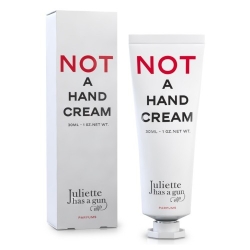 Juliette Has A Gun Not A Perfume Crema Mani 30 Ml