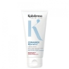 Kaloderma Crema Mani Riparatrice Alle Ceramidi 75 Ml