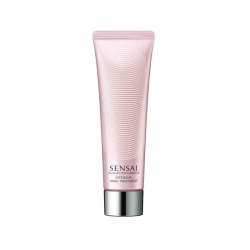 Kanebo Sensai Cellular Performance Intensive Hand Treatment Crema Mani 100 Ml