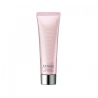 Kanebo Sensai Cellular Performance Intensive Hand Treatment Crema Mani 100 Ml