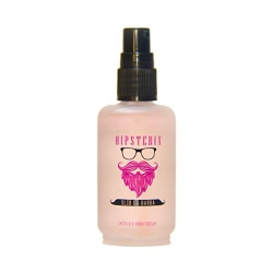 Hipsteria Olio da Barba 50ML