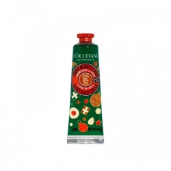 L'Occitane Crema Mani Karité 10 Ml