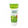 Manetti & Roberts Citrosil Crema Mani Nutriente Igienizzante 75 Ml