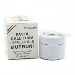 Marvilinea Murroni Pasta Callifuga 5G