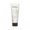 Melvita L'Argan Bio Crema Per Le Mani 75 Ml