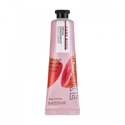 Missha Dare Body Hand Cream Crema Mani 30 Ml