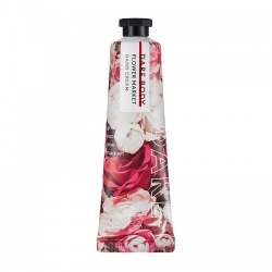 Missha Dare Body Hand Cream Crema Mani Flower Market 30 Ml