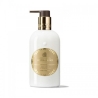 Molton Brown Vintage With Elderflower Lozione Mani 300 Ml