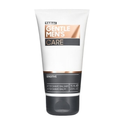 Tabac Gentlemen's Care After Shave Balm Sensitive 75ML