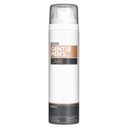 Tabac Gentlemen's Care Shaving Gel Sensitive 200ML