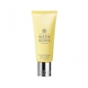 Molton Brown Orange Bergamot Hand Cream Crema Mani 40 Ml