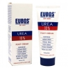 Morgan Eubos Dry Skin Urea 10% Crema Piedi 100 Ml