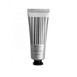N.C.P. 301 Jasmine & Sandalwood Crema Mani 50 Ml