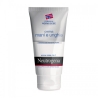 Neutrogena Crema Mani E Unghie 75 Ml