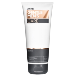 Tabac Gentlemen's Care Shower Gel Sensitive 200ML