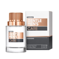 Tabac Gentlemen's Care Eau de Toilette Energizing 40ML