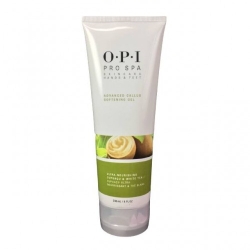 Opi Pro Spa Advanced Callus Gel Addolcente Per Calli 236 Ml