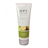 Opi Pro Spa Advanced Callus Gel Addolcente Per Calli 236 Ml