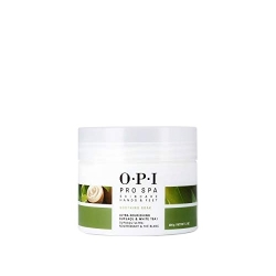 Opi Pro Spa Maschera Per Piedi 204 G