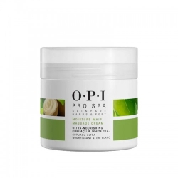 Opi Crema Idratante Per Mani E Piedi 118 Ml