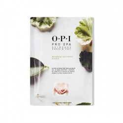 Opi Pro Spa Maschera Idratante Per Mani