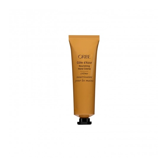Oribe Côte D'Azur Nourishing Hand Crème Crema Mani 30 Ml