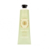 Panier Des Sens Mandorla Lenitiva Crema Mani 30 Ml