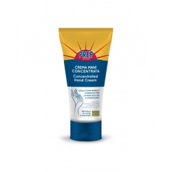 Prep Crema Mani Concentrata Rimedio Per Mani Secche E Screpolate 75 Ml