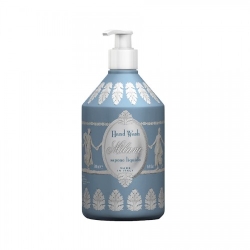 Rudy Milano Sapone Liquido Per Le Mani 500 Ml