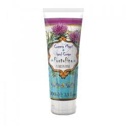 Rudy Portofino Crema Mani 100 Ml