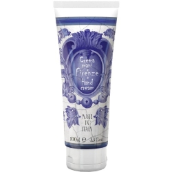 Rudy Firenze Maioliche Art Edition Crema Mani 100 Ml