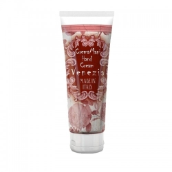 Rudy Venezia Crema Mani 100 Ml