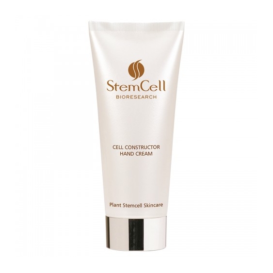 Stemcell Cell Constructor Hand Cream Crema Ricostituente Per Le Mani 200 Ml