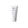 Svr Xérial 50 Extreme Crema Piedi Anti Callosità 50 Ml